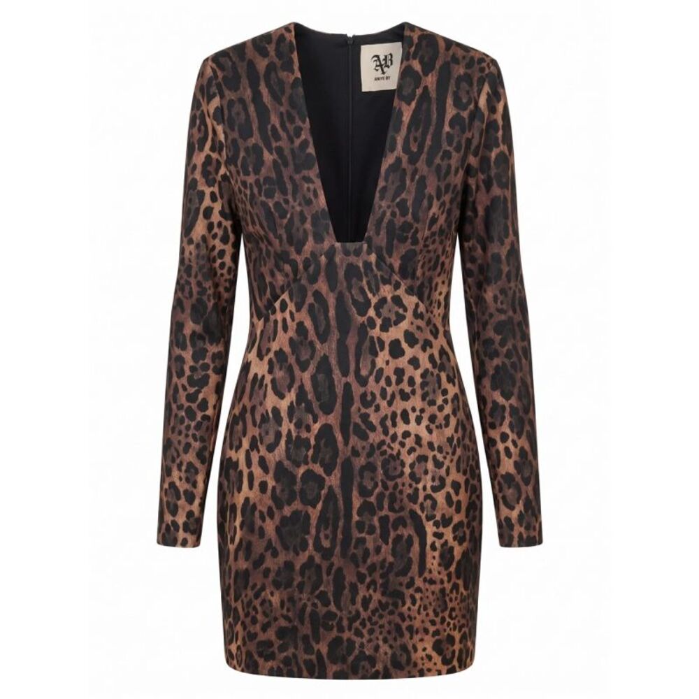 Aniye By Women Ira Dress